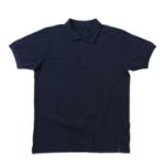 Afbeelding - 7980972-jpg